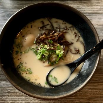 Nishikawa Ramen - Tonkotsu Ramen - Ramen Near Me - Phoenix, Arizona Nishikawa Ramen - Tonkotsu Ramen - Ramen Near Me - Phoenix, Arizona