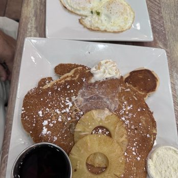 Ridleys - Sandwiches Near Me - Corpus Christi, Texas Ridleys - Sandwiches Near Me - Corpus Christi, Texas