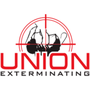 Photo of Union Exterminating