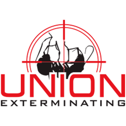 Union Exterminating