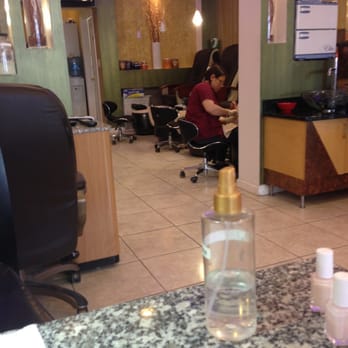 Phanxi Nails & Spa - Nail Salons Near Me - Gaithersburg, Maryland Phanxi Nails & Spa - Nail Salons Near Me - Gaithersburg, Maryland
