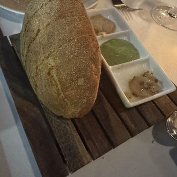 Bricco - Italian Near Me - Boston, Massachusetts Bricco - Italian Near Me - Boston, Massachusetts