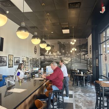 1808 Craft & Vine - Interior - Wine Bars Near Me - Greensboro, North Carolina 1808 Craft & Vine - Interior - Wine Bars Near Me - Greensboro, North Carolina