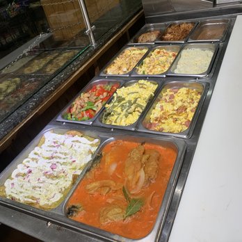 Juarez Bakery - Breakfast from 5am to 12pm - Bakeries Near Me - Ontario, California Juarez Bakery - Breakfast from 5am to 12pm - Bakeries Near Me - Ontario, California