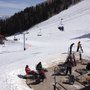 Photo of Sun Lodge