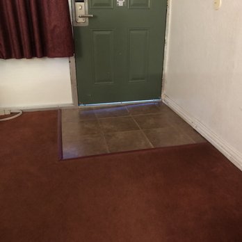 Days Inn by Wyndham Clinton - Hotels Near Me - Clinton, Oklahoma