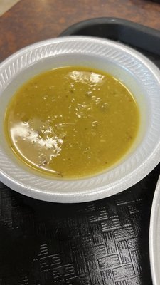 Al Rasoul Market by null