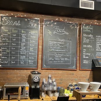 Boonton Coffee - Coffee Roasteries Near Me - Boonton, New Jersey Boonton Coffee - Coffee Roasteries Near Me - Boonton, New Jersey