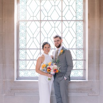 Vero Suh Photography - Event Photography Near Me Vero Suh Photography - Event Photography Near Me
