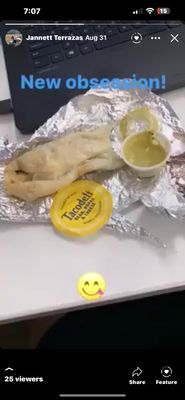 Tacodeli by null