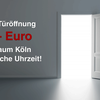 Schlüsseldienst Prinz - Keys & Locksmiths Near Me - Cologne, NW Schlüsseldienst Prinz - Keys & Locksmiths Near Me - Cologne, NW