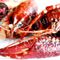 Hot N Juicy Crawfish