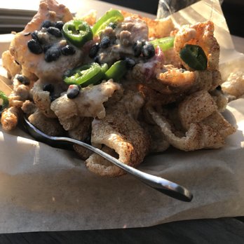 Red Bluff Taphouse - Gastropubs Near Me - Stevenson, Washington Red Bluff Taphouse - Gastropubs Near Me - Stevenson, Washington