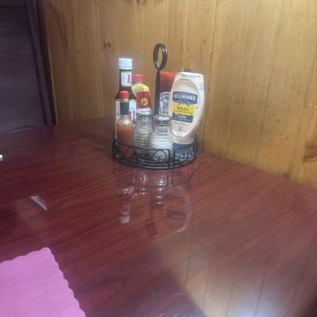 Bello Sports Pub - Music Venues Near Me - Parlin, New Jersey