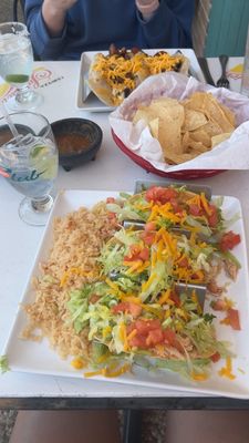El Patio by null
