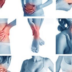 Tara Yasha Massage & Body Work Therapy - Our Signature Service - The Ultimate Body Therapy