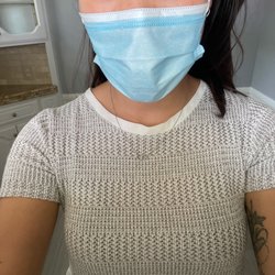 Jenna’s Beauty Zone