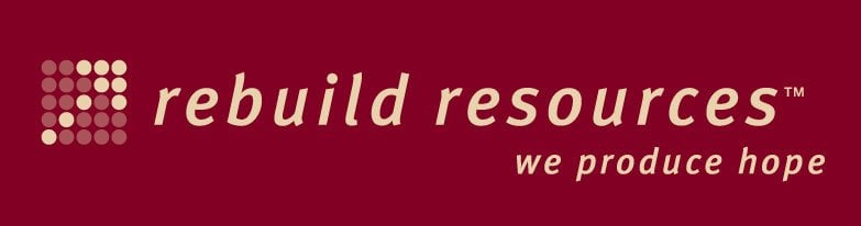 Rebuild Resources, Inc. - social services organization in St Paul, MN