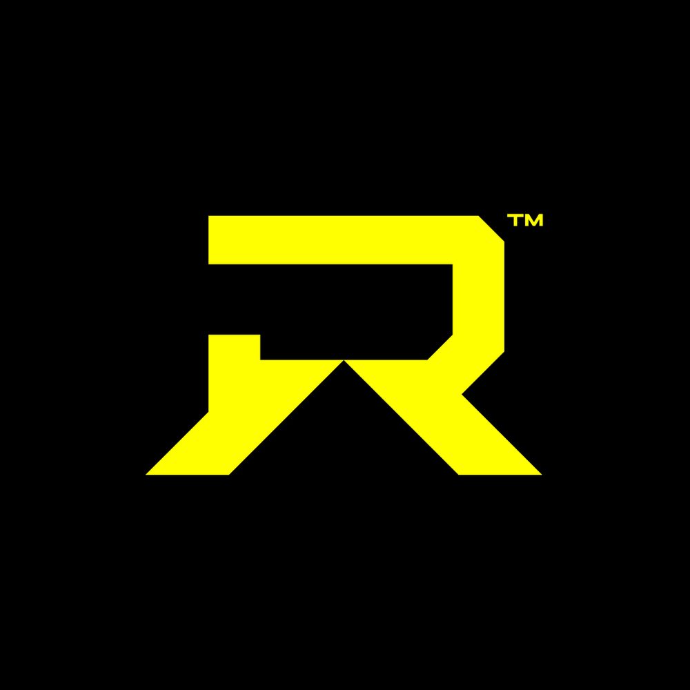 Slide of Rooftech Roofing and Coatings