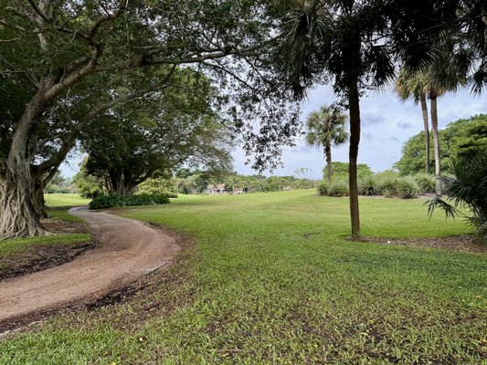 Deer Creek Golf Club by null