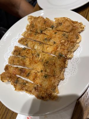Din Tai Fung by null