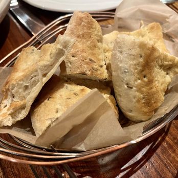 Gola - Bread - Mediterranean Near Me - San Francisco, California Gola - Bread - Mediterranean Near Me - San Francisco, California