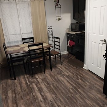 Sparkles Cleaning Service - Home Cleaning Near Me Sparkles Cleaning Service - Home Cleaning Near Me