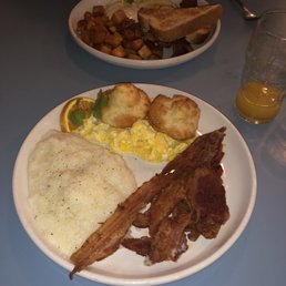 BABY BARNABY’S - 1155 Photos & 1538 Reviews - 602 Fairview St, Houston ...