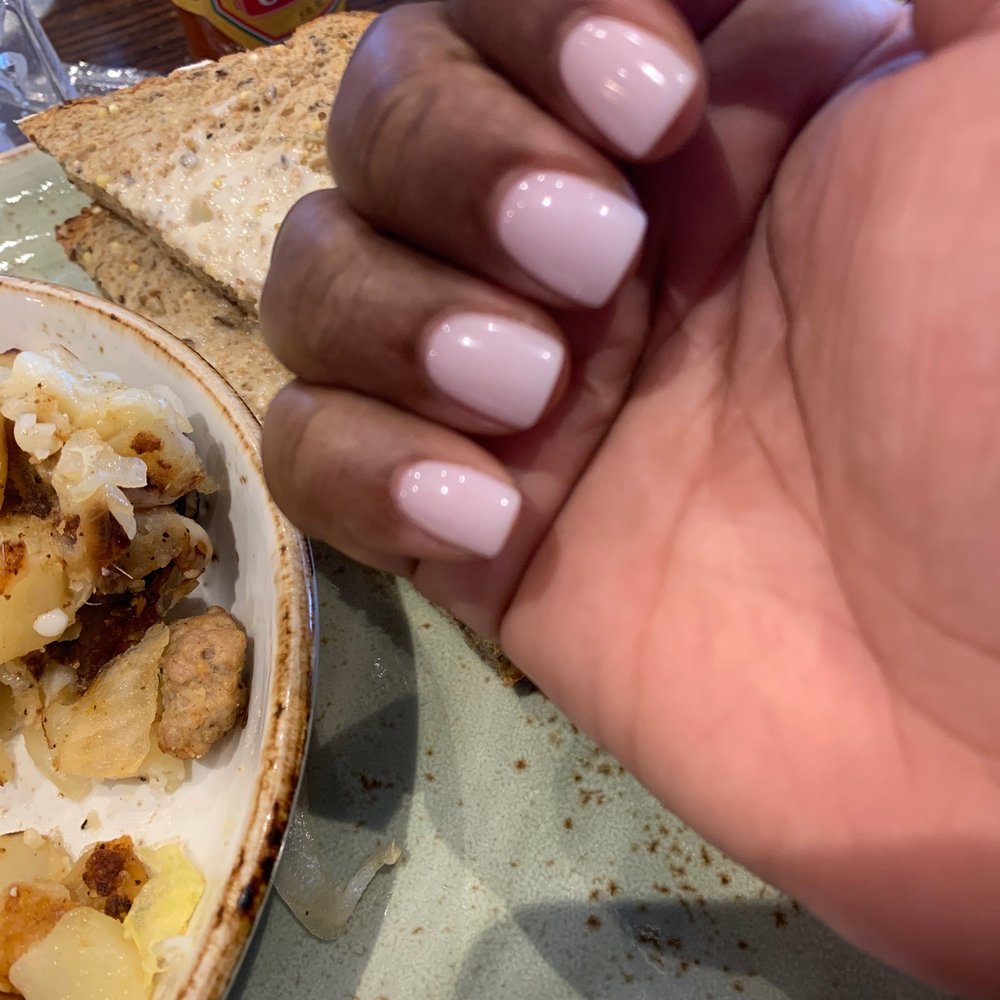 Monarch Nails & Spa - Nail Salons Near Me - Katy, Texas Monarch Nails & Spa - Nail Salons Near Me - Katy, Texas