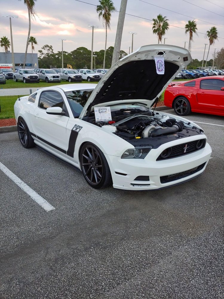 FLAWLESS AUTO CARE 77 Photos West Melbourne, Florida Car Wash Phone Number Yelp