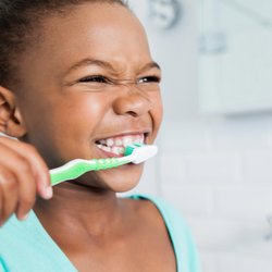 Anthem Pediatric Dentistry