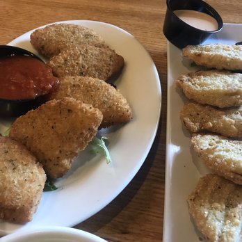 Cattleman's Roadhouse - Appetizers - Steakhouses Near Me - Georgetown, Kentucky Cattleman's Roadhouse - Appetizers - Steakhouses Near Me - Georgetown, Kentucky