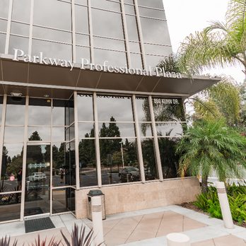 First American Title Company - Insurance Near Me - Chula Vista, California First American Title Company - Insurance Near Me - Chula Vista, California