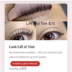 JS Beauty Zone