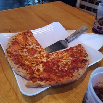 Ultimate California Pizza - Pizza Near Me - Surfside Beach, South Carolina Ultimate California Pizza - Pizza Near Me - Surfside Beach, South Carolina