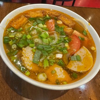 Bep Saigon Asian Kitchen - Vietnamese Near Me - Austin, Texas