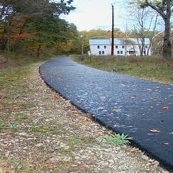 Bill Keyes Asphalt Paving - General Contractors Near Me - Spencer, Massachusetts Bill Keyes Asphalt Paving - General Contractors Near Me - Spencer, Massachusetts