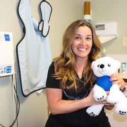 The Smilist Dental - The Smilist Dental | Garwood, NJ | Dentist