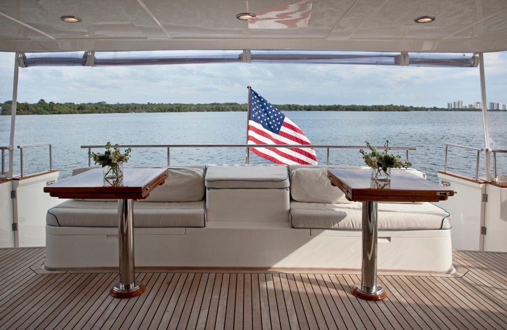 ESSEX BOAT WORKS Updated May 2024 Request a Quote 9 Ferry St