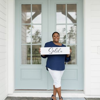 Tammy Bond - The Re Agent 007 - Real Estate Agents Near Me Tammy Bond - The Re Agent 007 - Real Estate Agents Near Me