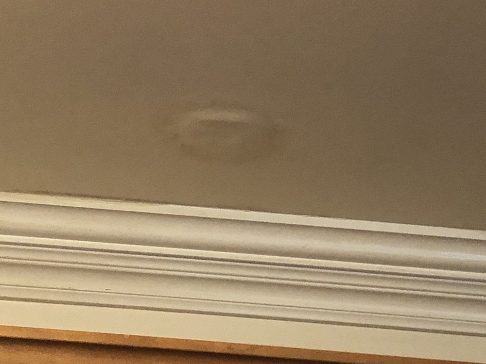 Slide of Fusaro Plumbing & Heating