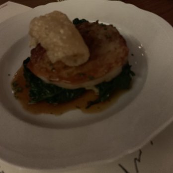 Verjus - Pork - Wine Bars Near Me - San Francisco, California Verjus - Pork - Wine Bars Near Me - San Francisco, California