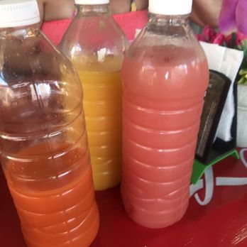 Mr. Gory - Freshly squeezed juice - delicious - Mexican Near Me - Cancún, ROO Mr. Gory - Freshly squeezed juice - delicious - Mexican Near Me - Cancún, ROO