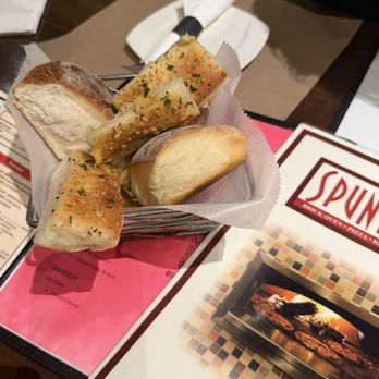 Spuntino - St. James - Pizza Near Me - St. James, New York