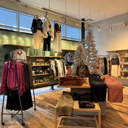 Anthropologie- Virginia Beach in Virginia Beach gift card