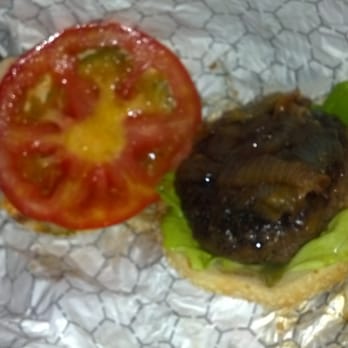 Whitmans - The Juicy Lucy - Burgers Near Me - New York, New York Whitmans - The Juicy Lucy - Burgers Near Me - New York, New York