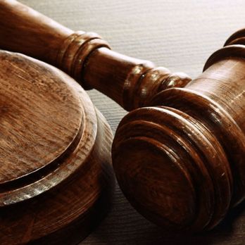 Young & White Law Offices - Estate Planning Law Near Me - Omaha, Nebraska Young & White Law Offices - Estate Planning Law Near Me - Omaha, Nebraska