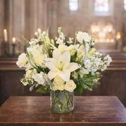 LaLa Florist