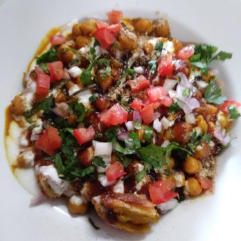 Mount Everest Momo Cafe - Samosa Chat - Himalayan/Nepalese Near Me - Boise, Idaho