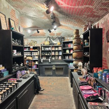The Cloak and Wand - The Cloak and Wand Lahaska, PA_yelp_Sanju-3 - Spiritual Shop Near Me - Lahaska, Pennsylvania The Cloak and Wand - The Cloak and Wand Lahaska, PA_yelp_Sanju-3 - Spiritual Shop Near Me - Lahaska, Pennsylvania